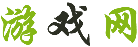 洞察視訊